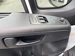 New 2025 Ram ProMaster 2500 High Roof Empty Cargo Van for sale #SE508720 - photo 9