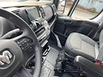 New 2025 Ram ProMaster 2500 High Roof Empty Cargo Van for sale #SE508720 - photo 12