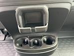 New 2025 Ram ProMaster 2500 High Roof Empty Cargo Van for sale #SE508720 - photo 14