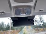 New 2025 Ram ProMaster 2500 High Roof Empty Cargo Van for sale #SE508720 - photo 15