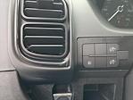 New 2025 Ram ProMaster 2500 High Roof Empty Cargo Van for sale #SE508720 - photo 16