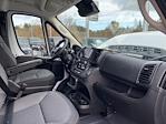 New 2025 Ram ProMaster 2500 High Roof Empty Cargo Van for sale #SE508720 - photo 17