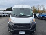New 2025 Ram ProMaster 2500 High Roof Empty Cargo Van for sale #SE508720 - photo 3
