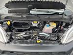 New 2025 Ram ProMaster 2500 High Roof Empty Cargo Van for sale #SE508720 - photo 19