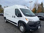 New 2025 Ram ProMaster 2500 High Roof Empty Cargo Van for sale #SE508720 - photo 4