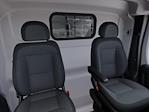 New 2025 Ram ProMaster 2500 High Roof Empty Cargo Van for sale #SE508720 - photo 30