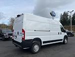 New 2025 Ram ProMaster 2500 High Roof Empty Cargo Van for sale #SE508720 - photo 6