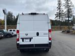 New 2025 Ram ProMaster 2500 High Roof Empty Cargo Van for sale #SE508720 - photo 7