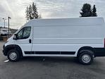 New 2025 Ram ProMaster 2500 High Roof Empty Cargo Van for sale #SE508720 - photo 20