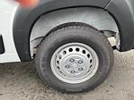 New 2025 Ram ProMaster 2500 High Roof Empty Cargo Van for sale #SE508720 - photo 8