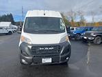 New 2025 Ram ProMaster 2500 High Roof Empty Cargo Van for sale #SE508721 - photo 3