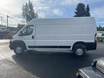 New 2025 Ram ProMaster 2500 High Roof Empty Cargo Van for sale #SE508721 - photo 19
