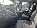 New 2025 Ram ProMaster 2500 High Roof Empty Cargo Van for sale #SE508721 - photo 20