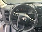 New 2025 Ram ProMaster 2500 High Roof Empty Cargo Van for sale #SE508721 - photo 10