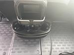 New 2025 Ram ProMaster 2500 High Roof Empty Cargo Van for sale #SE508721 - photo 13