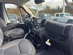 New 2025 Ram ProMaster 2500 High Roof Empty Cargo Van for sale #SE508721 - photo 16