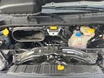 New 2025 Ram ProMaster 2500 High Roof Empty Cargo Van for sale #SE508721 - photo 18