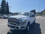New 2025 Ram 3500 Tradesman Crew Cab 4x4 Pickup for sale #SG542498 - photo 1