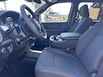 New 2025 Ram 3500 Tradesman Crew Cab 4x4 Pickup for sale #SG542498 - photo 10