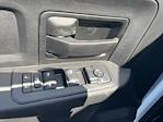 New 2025 Ram 3500 Tradesman Crew Cab 4x4 Pickup for sale #SG542498 - photo 12
