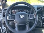 New 2025 Ram 3500 Tradesman Crew Cab 4x4 Pickup for sale #SG542498 - photo 13