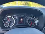 New 2025 Ram 3500 Tradesman Crew Cab 4x4 Pickup for sale #SG542498 - photo 14
