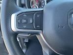 New 2025 Ram 3500 Tradesman Crew Cab 4x4 Pickup for sale #SG542498 - photo 15
