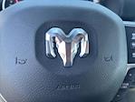 New 2025 Ram 3500 Tradesman Crew Cab 4x4 Pickup for sale #SG542498 - photo 16