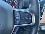 New 2025 Ram 3500 Tradesman Crew Cab 4x4 Pickup for sale #SG542498 - photo 17