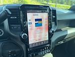 New 2025 Ram 3500 Tradesman Crew Cab 4x4 Pickup for sale #SG542498 - photo 18
