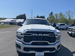 New 2025 Ram 3500 Tradesman Crew Cab 4x4 Pickup for sale #SG542498 - photo 2