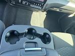 New 2025 Ram 3500 Tradesman Crew Cab 4x4 Pickup for sale #SG542498 - photo 20