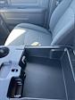 New 2025 Ram 3500 Tradesman Crew Cab 4x4 Pickup for sale #SG542498 - photo 21