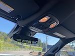 New 2025 Ram 3500 Tradesman Crew Cab 4x4 Pickup for sale #SG542498 - photo 22