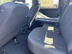 New 2025 Ram 3500 Tradesman Crew Cab 4x4 Pickup for sale #SG542498 - photo 23