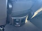 New 2025 Ram 3500 Tradesman Crew Cab 4x4 Pickup for sale #SG542498 - photo 24