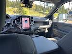 New 2025 Ram 3500 Tradesman Crew Cab 4x4 Pickup for sale #SG542498 - photo 25