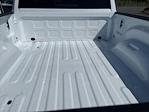New 2025 Ram 3500 Tradesman Crew Cab 4x4 Pickup for sale #SG542498 - photo 26