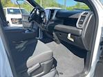 New 2025 Ram 3500 Tradesman Crew Cab 4x4 Pickup for sale #SG542498 - photo 28