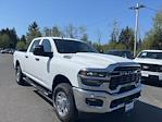 New 2025 Ram 3500 Tradesman Crew Cab 4x4 Pickup for sale #SG542498 - photo 3