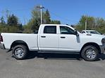 New 2025 Ram 3500 Tradesman Crew Cab 4x4 Pickup for sale #SG542498 - photo 4