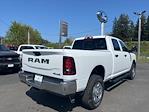 New 2025 Ram 3500 Tradesman Crew Cab 4x4 Pickup for sale #SG542498 - photo 5