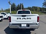 New 2025 Ram 3500 Tradesman Crew Cab 4x4 Pickup for sale #SG542498 - photo 6