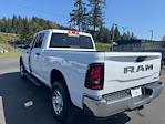 New 2025 Ram 3500 Tradesman Crew Cab 4x4 Pickup for sale #SG542498 - photo 7