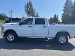 New 2025 Ram 3500 Tradesman Crew Cab 4x4 Pickup for sale #SG542498 - photo 8