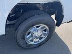 New 2025 Ram 3500 Tradesman Crew Cab 4x4 Pickup for sale #SG542498 - photo 9