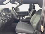New 2025 Ram 2500 Tradesman Crew Cab for sale #SG560394 - photo 10