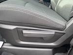 New 2025 Ram 2500 Tradesman Crew Cab for sale #SG560394 - photo 11