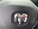 New 2025 Ram 2500 Tradesman Crew Cab for sale #SG560394 - photo 16