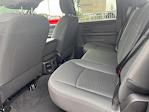 New 2025 Ram 2500 Tradesman Crew Cab for sale #SG560394 - photo 23